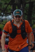 H4048938