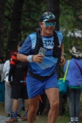 H4049134