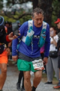I4047648
