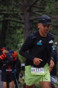 J4048025