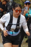 M4048577