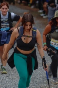 N4049537
