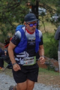 O4047402