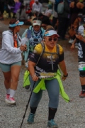 O4047698