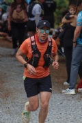 O4049553