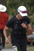 O4049591