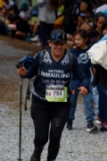 P4048688