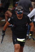 Q4048665