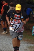 R4047274