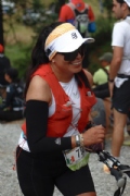 R4047495