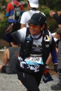 R4047607