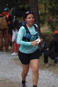 R4047825