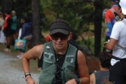 R4048162