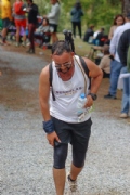 S4047971