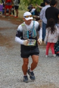 S4049529