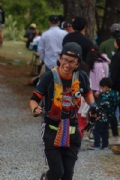 S4049571