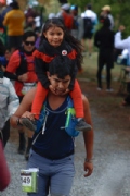 T4047597