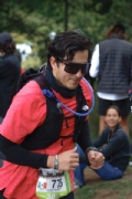 T4047728