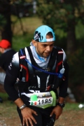 U4049075