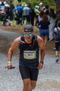 W4047591