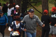 W4048196