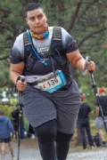 W4049170