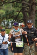 X4048819