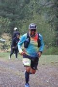 Y4047443