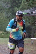 Y4047456