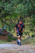 Y4049257