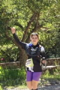 B4055976