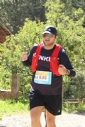 C4055569
