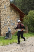 G4056543