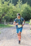 H4055363