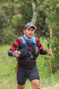 M4056485
