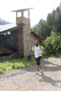 N4056649