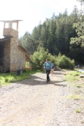 O4056222