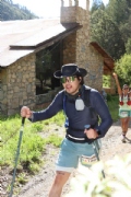 P4055792