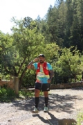 S4056731