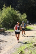 V4055798