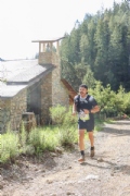 Y4055966