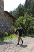 Y4057058