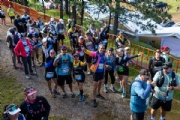 C4051012