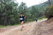 J4051148