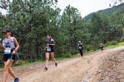 K4052018