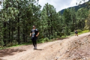 L4052843
