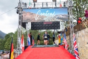 Q4051754