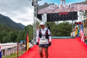 Q4052139