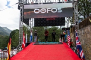 R4050793