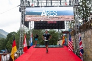 R4053025